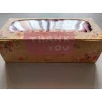 ราคา คุกกี้ข้าวโอ๊ต Oatmeal cookies (20026467629)