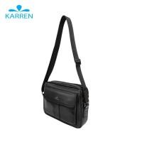 ราคา Karren คาร์เรน กระเป๋าถือสตรี รุ่น KR 19 0977 (16510953796)