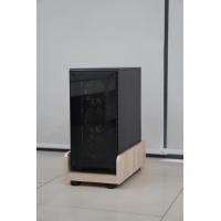 ราคา ProSpace ถาดวาง CPU ที่วาง CPU สีไวท์เมเปิ้ล (14616205138)