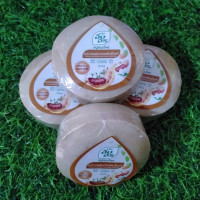 ราคา อิงอร สบู่อิงอร มะขามผสมทองพันชั่ง 160G Ing on สูตรขายดี (21258225914)