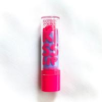 ราคา ลิปมันเปลี่ยนสี Tanako Babyskin Magic Lip Balm มีให้เลือกสีแท่ง6สี (19818172284)