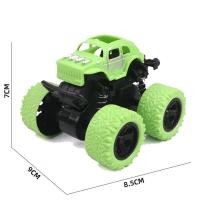 ราคา พร้อมส่ง รถบิ๊กฟุตแรงๆ4 4 รถบังคับวิทย รถบังคับเด็ก รถบังคับบิกฟุต รถบังคับคันใหญ บอดี้เหล็ก รถไต่หิน รถบักกี้ ล้อใหญ่ สุดแรง ชาร์จแบต (20124231600)