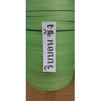 ราคา ริบบิ้นกากเพชรสีแดง ริบบิ้นกากเพชร ริบบิ้นพับเหรียญโปรยทาน ทำงานฝีมือ diy Ribbon Glitter ริบบิ้นเบอร์2 (20582879136)