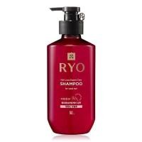 ราคา ฉลากอย ไทย RYO Hair Loss Expert Care เรียว แชมพู แฮร์ ลอส เอ็กซ์เพิร์ท แคร์ (20670291602)