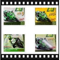 ราคา แบตFB แท้ แบตมอเตอร์ไซด์ แบตแห้ง 12V FTZ7s FTZ5s FTZ3 FZ5L MF (19764463597)