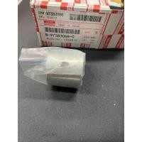 ราคา บูชก้านสูบIsuzu Dmax 3 0 commonrail อะไหล่แท้isuzu (16623461233)