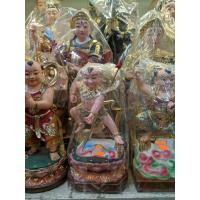 ราคา องค์นาจาขนาดสูง6นิ้ว (14943918238)