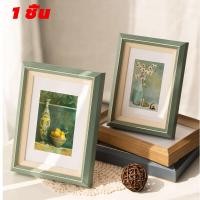 ราคา จัดส่ง 24 ชั่วโมง กรอบรูป กรอบรูปถ่าย กรอบรูปติดผนัง กรอบรูป กรอบไม้ กรอบรูปมินิมอล กรอปรูป กรอบรูปไม้ กรอบรูปใส กรอบรูปแต่งบ้าน กรอบรูปตั้งโต๊ะ (18506834097)