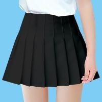 ราคา เสื้อบอลผู้หญิงอาร์เจนตินาโลกชุดแสดงถ้วยลูกฟุตบอลเซ็กซี่ชุดเชียร์ลีดเดอร์เชียร์ลีดเดอร์เชียร์ลีดเดอร์เชียร์ลีดเดอร์หญิงโลก (16933635153)