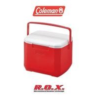 ราคา COLEMAN COOLER 30 QT JAPAN กระติกน้ำเก็บอุณหภูมิ กระติกน้ำอเนกประสงค์ กระติกน้ำแคมป์ปิ้ง กระติกใส่เครื่องดื่ม (9126349788)