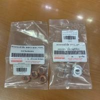 ราคา ชุดแหวนรองหัวฉีด วีโก้ แท้ ยกชุดและแยกขาย (20474096489)