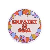 ราคา 44มม Tinplate Pin กบห่านน่ารักกิน Rich Boo เก่า โรงเรียนเข็มกลัดป้าย Lapel Pin ตลก Meme เสื้อผ้าปุ่ม Badge เครื่องประดับสร้างสรรค์ของขวัญเพื่อน (16474746842)