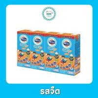 ราคา โฟร์โมสต์ โอเมก้า 180 มล แพ็ค 4 กล่อง (19152318288)