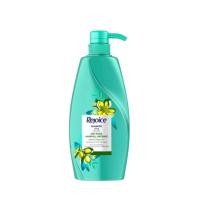 ราคา Rejoice รีจอยส์ แชมพูสระผม 370 450 มล มี 6 สูตรให้เลือก (21183771540)