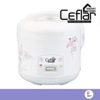 ราคา ข้าวร้อนๆ Kashiwa หม้อหุงข้าว อุ่นทิพย์ พร้อมซึ้งนึ่งอาหาร 1 ลิตร RC 110 1 8 ลิตร RC 180 RC 114 RC 1805 (19418974846)