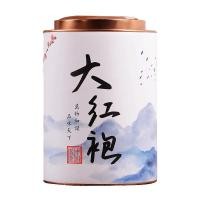 ราคา XBYDZSW 武夷山大红袍肉桂250g 500g ชาต้าหงเปา ชาอู่หลง Wuyishan Dahongpao 250g 500g Wuyi Rock Tea Strong Fragrance Cinnamon Tea Oolong Tea (15893499064)