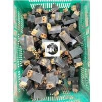 ราคา กล่องไฟ โนวา เทน่า RS 5 เกียร์ บีท110 NOVA TENA RS รหัส KW7 740 แท้มือสองทุกชิ้น รับประกันสินค้า (20579321358)
