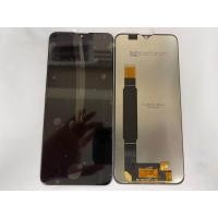 ราคา LCD WIKO POWER U10 U20 U30 แท้ แท้ แท้ LCDหน้าจอ พร้อมทัชสกรีน JAMEMAXแถมฟรีไขควง กาวติดหน้าจอ (10578004775)