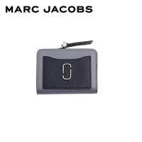 ราคา MARC JACOBS THE UTILITY SNAPSHOT MINI COMPACT WALLET FA23 2F3SMP062S07046 กระเป๋าสตางค์ (20213630347)