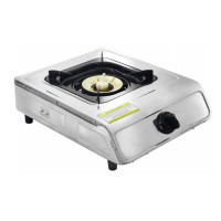 ราคา เตาแก๊สตั้งโต๊ะสแตนเลส Haier รุ่น HGH TS350 (19506080778)