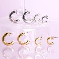 ราคา YVIS Nina Set เซ็ตต่างหู (21358499388)