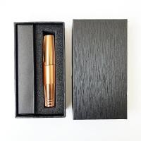 ราคา สักเครื่อง ปากกาสัก RCA ชุดเครื่องสัก เครื่องสัก เครื่องสักลาย เครื่องสักปากกา อุปกรณ์สัก เครื่องสักลายครบชุด เครื่องสักคิ้ว (21007410804)