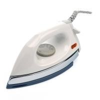 ราคา PANASONIC เตารีดแห้งหน้าเตาเคลือบ 3 5 ปอนด์ NI 416T รับประกันศูนย์ (20871649805)