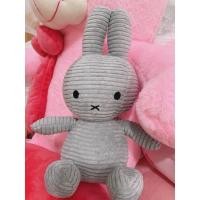 ราคา 卐 AIXINI พร้อมส่ง Miffy From Netherlands ตุ๊กตากระต่ายน่ารัก จากเนเธอร์แลนด์ (20199068536)