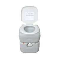 ราคา สุขาเคลื่อนที่ รุ่น P 1 ส้วมเคลื่อนที่ ส้วมพกพา Ultimatecare สุขภัณฑ์เคลื่อนที่ เก้าอี้นั่งถ่าย ส้วมผู้สูงอายุ ตั้งแคมป์ Portable toilet (415760914)
