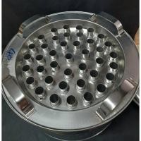 ราคา ถังไอติม ถังไอติมหลอด 40 หลอด พร้อมฝาปิด และจุกระบายน้ำ วัสดุทำจากสแตนเลส เครื่องทำไอติมหลอด (13422407218)