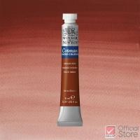 ราคา สีน้ำบีบแบ่ง Winsor and Newton Cotman Water Colour (14910269779)