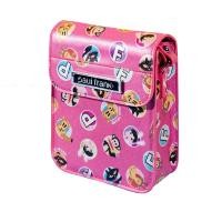ราคา PAUL FRANK กระเป๋าสะพายข้าง WOMENS BUBBLE JULIUS GANGS CROSSBODY (20627669803)