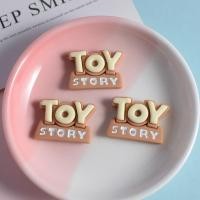 ราคา The UNBOX Crocs Jibbitz โทนมินิมอล ตัวติดรองเท้า ส่งจากไทย (18667055440)