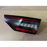 ราคา Toyota Yaris Ativ ของแท้ ไฟท้าย ไฟทับทิม LED 2022 2023 2024 (21240128448)