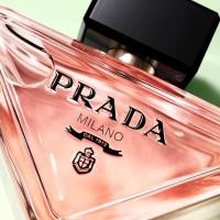 ราคา รับประกัน แท้ 100 น้ำหอมผู้หญิง Prada Perfume Paradoxe Eau de Parfum 90ML น้ำหอมผู้หญิง กล่องเดิม น้ำหอมแบรนด์เนมแท้ ของแท้อย่างเป็นทางการ PRADA PARADOXE 90ML EDP EAU DE PARFUM Womens Perfume แท้ น้ำห