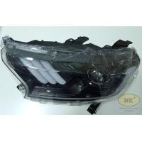 ราคา ไฟหน้า ฟอร์ด เรนเจอร์ LED 16 19 Ford Ranger 16 19 LED (12699797340)