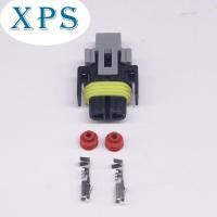 ราคา Xps Delphi ชุดขา2ขาสำหรับท่านชายหญิง880ขั้วต่อหลอดไฟ LED ไฟตัดหมอกไฟ H11 H8 H9เต้ารับโคมไฟ12124819 (18539341114)