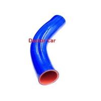 ราคา ชุดท่ออินเตอร์คูลเลอร์ ท่ออินเตอร์ ซิลิโคน ฟอร์ด เรนเจอร์ Ford Ranger T6 2 2L 2012 2014 เทอร์โบ ดีเซล Doctor Car (16358974578)