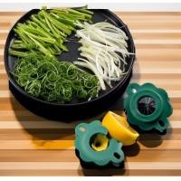 ราคา มีดหั่นผักบุ้งฝอย หอม พริก มีเก็บปลายทาง (20586235963)