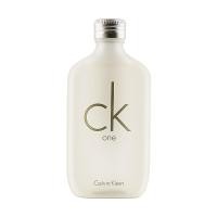 ราคา รับประกัน แท้ 100 น้ำหอมผู้หญิง Calvin Klein Perfume CK One Be EDT 100ml Women and men น้ำหอมผู้ชาย น้ำหอม กล่องเดิม น้ำหอมแบรนด์เนมแท น้ำหอมแบรนด์เนมแท้ พร้อมส่ง กลิ่นหอมอ่อน น้ำหอมแบรนด์เนมแท (21385
