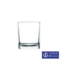 ราคา แก้วเป็ก 63ml UG 323 12ใบ (5231292199)