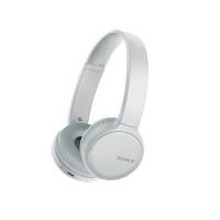 ราคา HOT Sony WH CH510หูฟังไร้สายพร้อม CH510บลูทูธในหูฟังบลูทูธที่มีการโทรไมค์โทรศัพท์ (19305030954)