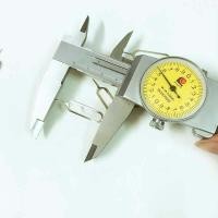 ราคา SIM Card Removing Pin Card Lifter for Various Smart Phones (12224007827)