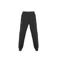 ราคา FBT กางเกงวอร์ม ผู้ใหญ่ ขาจั๊ม ผ้าวอร์ม สีล้วน กางเกงพละ นักเรียน กางเกงขายาว กางเกงกีฬาขายาว Regular Fit 22725 C2F725 (20358978581)