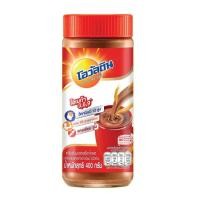 ราคา OVALTINE Classic Malt Powder โอวัลติน คลาสสิค โอวัลติน 400g (858750340)