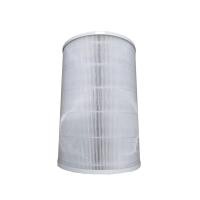 ราคา ส่งฟรี Air Purifier HEPA Filter ไส้กรองเครื่องฟอกอากาศ กรองฝุ่น ไส้กรองHEPA (12526725659)