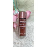 ราคา Innisfree Green Tea อินนิสฟรีกรีนทรีชาเขียว ขนาดทดลอง 8ml 10 ml 15 ml 50g 150g (16773478565)