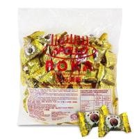 ราคา Roka ช็อคโกแลตบอล สอดไส้ถั่วและเวฟเฟอร์ (16807599610)