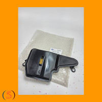 ราคา กรองเกียร์ออโต้ มาสด้า2 สกาย ดีเซล ปี14 20 มาสด้า3 สกายCX5 ปี12 18 เบนซิน FZ01 21 500 (19006812807)