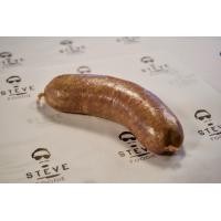 ราคา Mild Italian Sausage ไส้กรอกหมูมายด์อิตาเลี่ยน (9996593017)